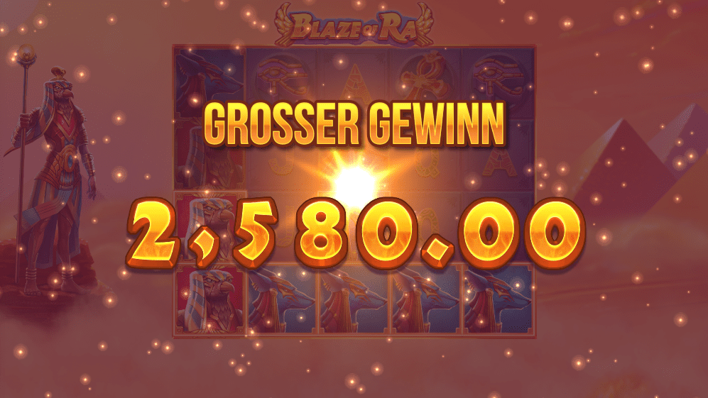 casino rizk - man kann allerzeit dort online spielen!