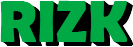 Rizk Casino